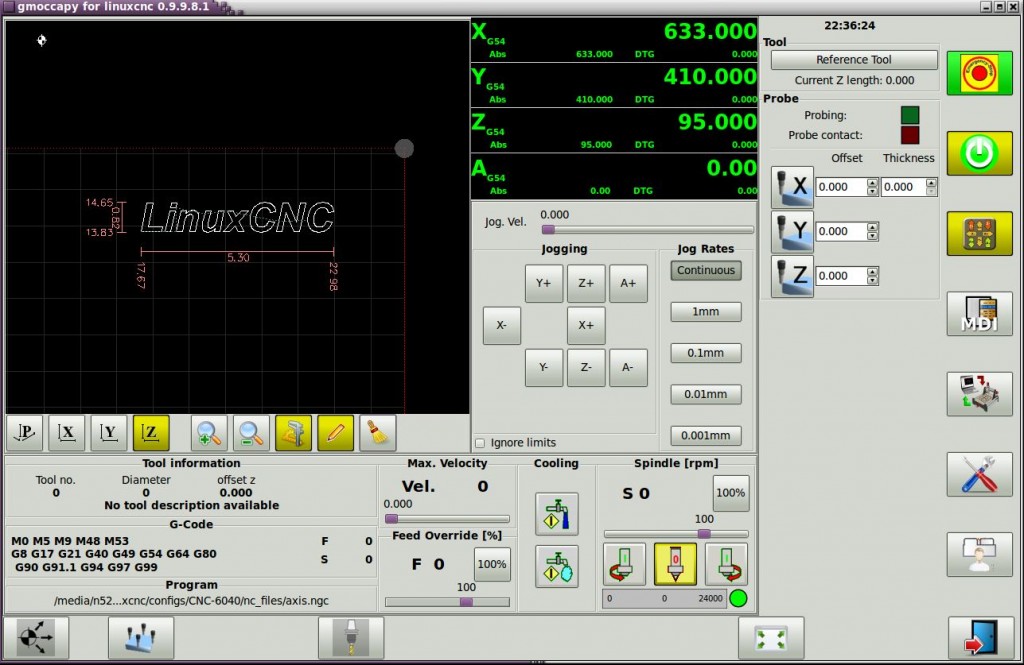 cnc usb controller software keygen