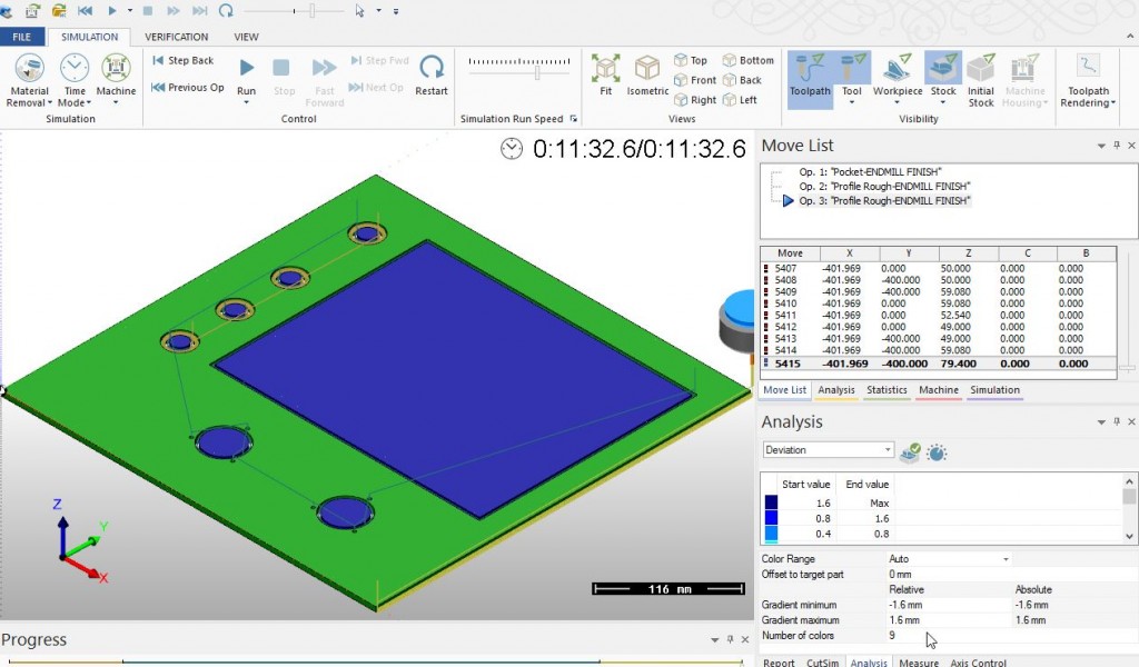 BobCAD-CAM - [Emco120 Control Panel V14 Cover]_2016-03-20_13-56-58