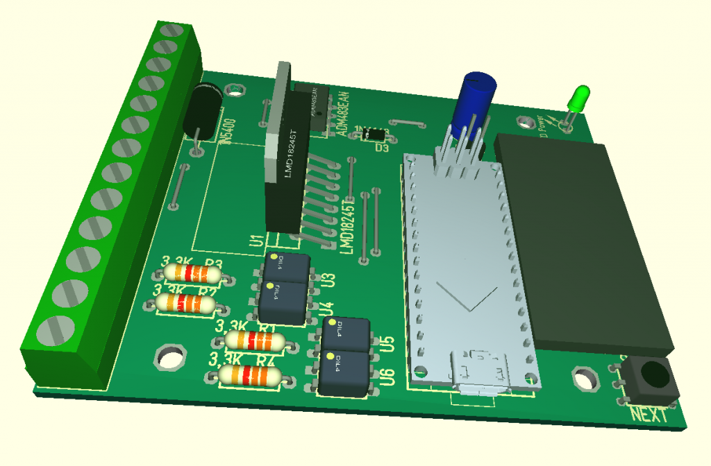 eatc-120-3d