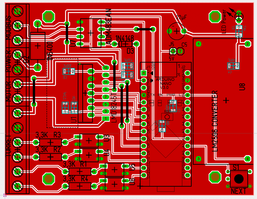 eatc-120-pcb